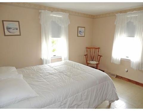 30 Spooner Rd, Eastham, MA 02642 photo 6