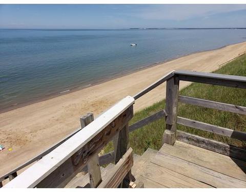 30 Spooner Rd, Eastham, MA 02642 photo 3