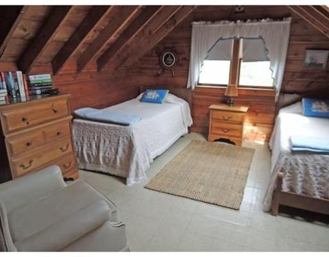 30 Spooner Rd, Eastham, MA 02642 photo 10