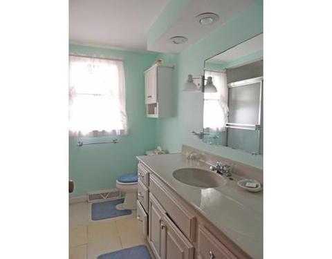 30 Spooner Rd, Eastham, MA 02642 photo 5