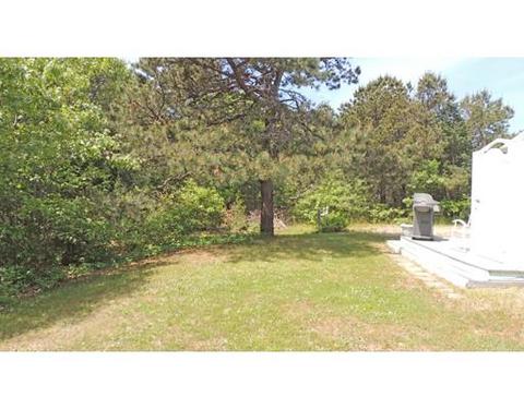 30 Spooner Rd, Eastham, MA 02642 photo 17