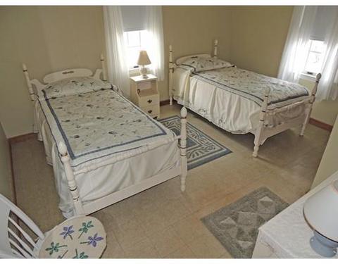 30 Spooner Rd, Eastham, MA 02642 photo 7
