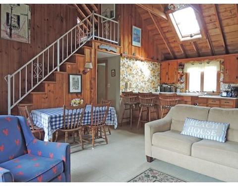 30 Spooner Rd, Eastham, MA 02642 photo 12