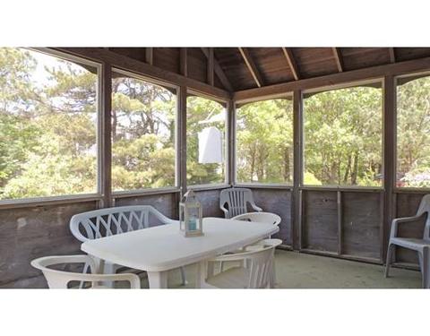 30 Spooner Rd, Eastham, MA 02642 photo 15