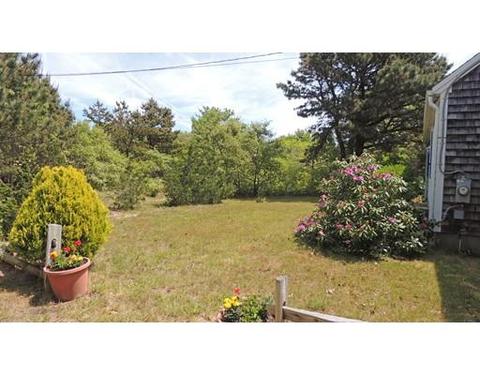 30 Spooner Rd, Eastham, MA 02642 photo 16