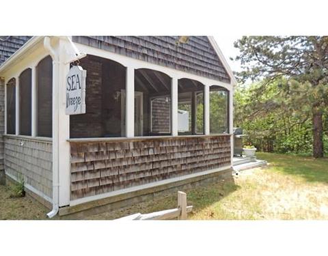 30 Spooner Rd, Eastham, MA 02642 photo 14