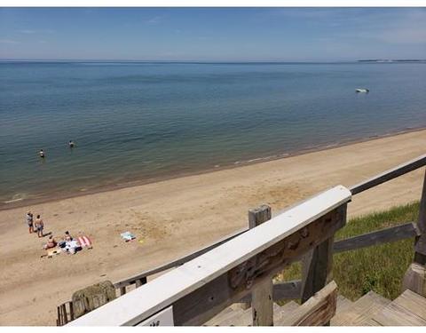 30 Spooner Rd, Eastham, MA 02642 photo 4