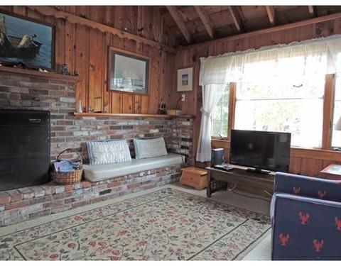 30 Spooner Rd, Eastham, MA 02642 photo 11