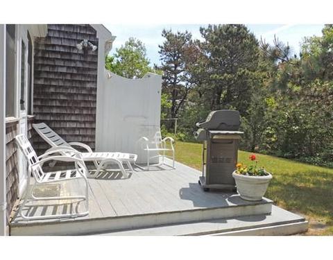 30 Spooner Rd, Eastham, MA 02642 photo 8