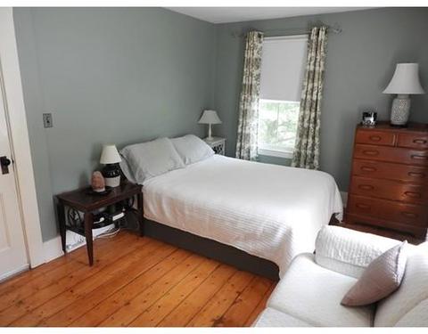 27 Fairfield St, Maynard, MA 01754 photo 13