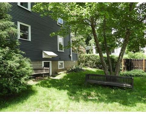 27 Fairfield St, Maynard, MA 01754 photo 20