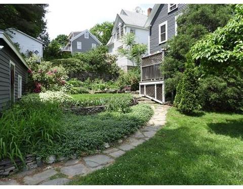 27 Fairfield St, Maynard, MA 01754 photo 3