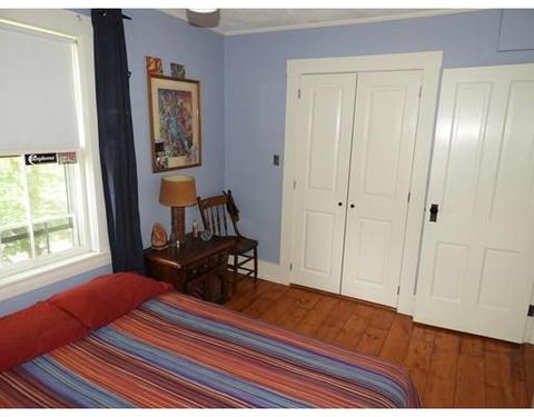 27 Fairfield St, Maynard, MA 01754 photo 18