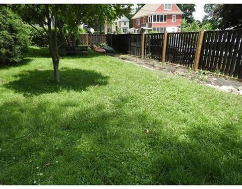 27 Fairfield St, Maynard, MA 01754 photo 25