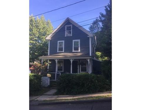 27 Fairfield St, Maynard, MA 01754 photo 1
