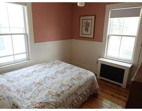 27 Fairfield St, Maynard, MA 01754 photo 17