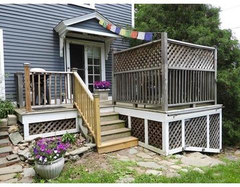 27 Fairfield St, Maynard, MA 01754 photo 4