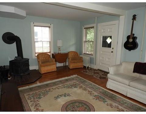 27 Fairfield St, Maynard, MA 01754 photo 10