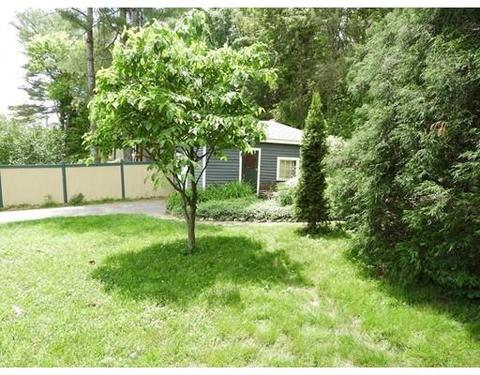 27 Fairfield St, Maynard, MA 01754 photo 22