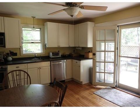 27 Fairfield St, Maynard, MA 01754 photo 6