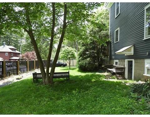 27 Fairfield St, Maynard, MA 01754 photo 26