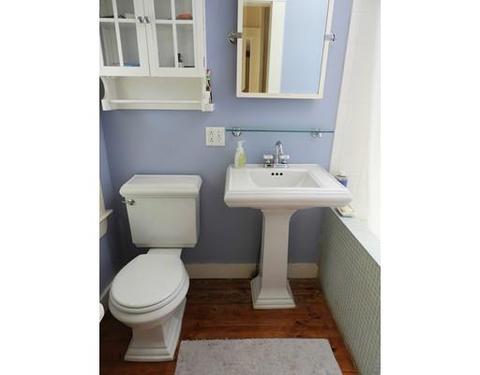 27 Fairfield St, Maynard, MA 01754 photo 11