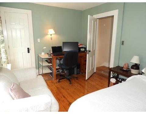 27 Fairfield St, Maynard, MA 01754 photo 14