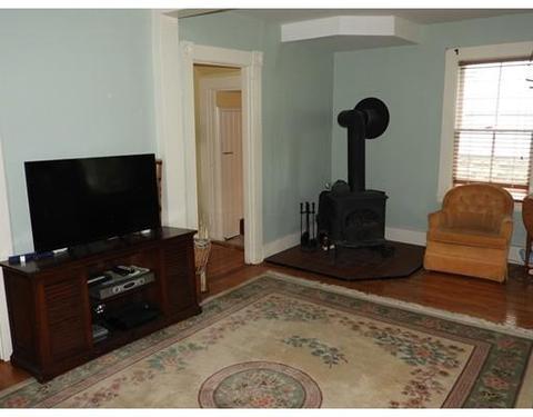 27 Fairfield St, Maynard, MA 01754 photo 9