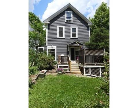 27 Fairfield St, Maynard, MA 01754 photo 24