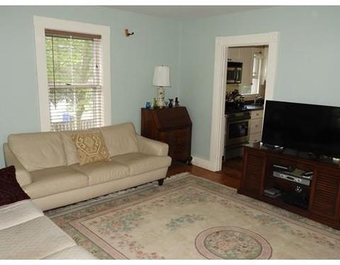 27 Fairfield St, Maynard, MA 01754 photo 8
