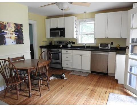 27 Fairfield St, Maynard, MA 01754 photo 7