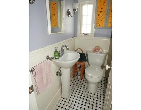 27 Fairfield St, Maynard, MA 01754 photo 16