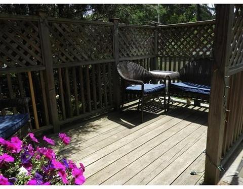 27 Fairfield St, Maynard, MA 01754 photo 5