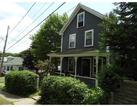27 Fairfield St, Maynard, MA 01754 photo 29