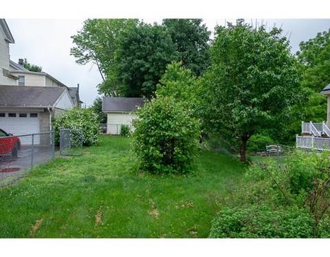 35 Cherry St, Spencer, MA 01562 photo 27