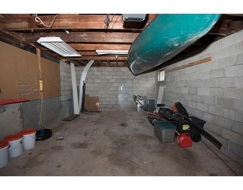 35 Cherry St, Spencer, MA 01562 photo 30