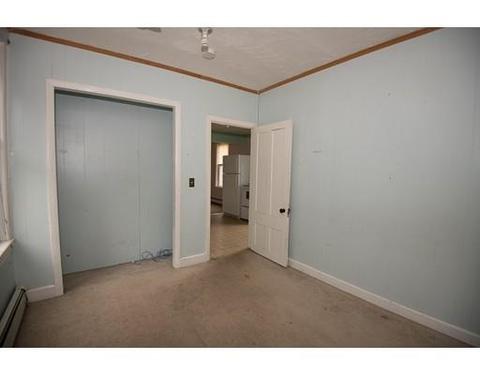 35 Cherry St, Spencer, MA 01562 photo 13