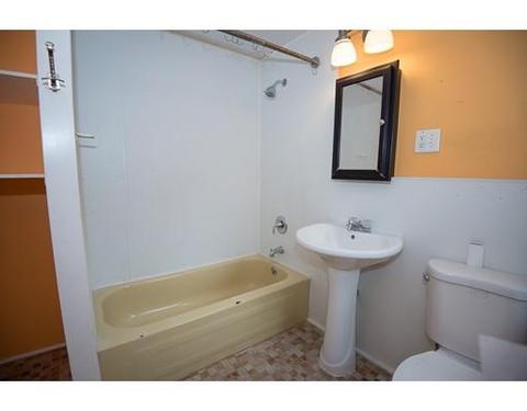 35 Cherry St, Spencer, MA 01562 photo 10