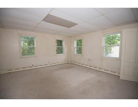 35 Cherry St, Spencer, MA 01562 photo 25
