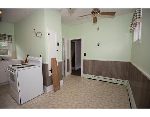 35 Cherry St, Spencer, MA 01562 photo 22