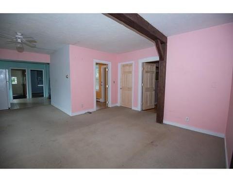 35 Cherry St, Spencer, MA 01562 photo 8