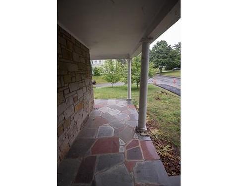 35 Cherry St, Spencer, MA 01562 photo 26
