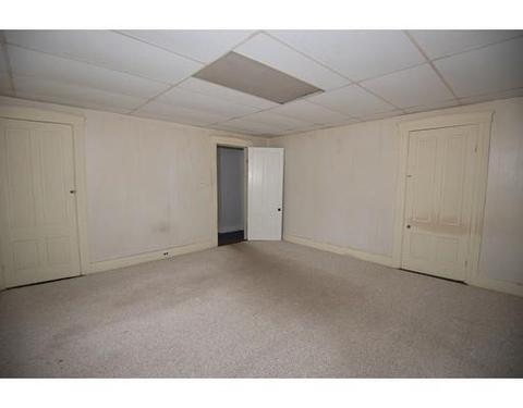 35 Cherry St, Spencer, MA 01562 photo 24