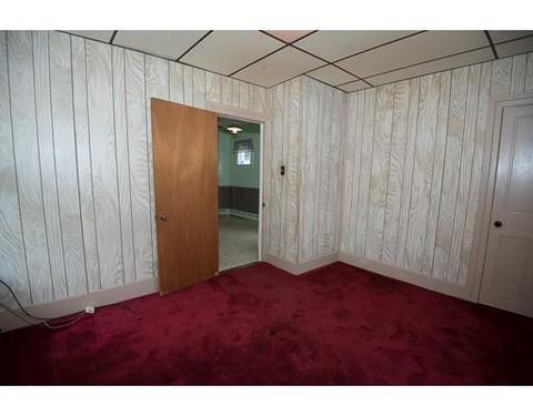 35 Cherry St, Spencer, MA 01562 photo 21