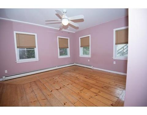 35 Cherry St, Spencer, MA 01562 photo 4