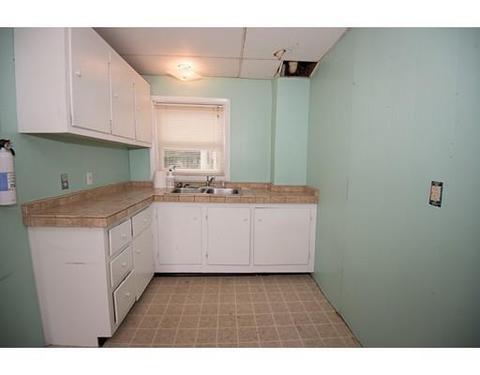 35 Cherry St, Spencer, MA 01562 photo 15
