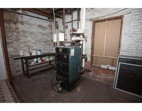 35 Cherry St, Spencer, MA 01562 photo 28
