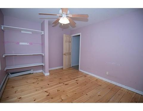 35 Cherry St, Spencer, MA 01562 photo 6