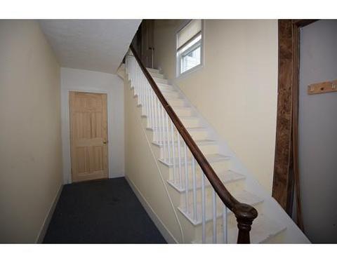 35 Cherry St, Spencer, MA 01562 photo 17