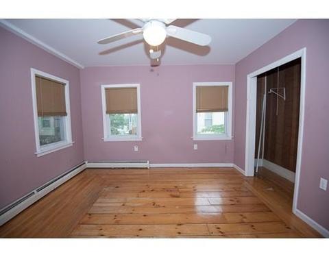 35 Cherry St, Spencer, MA 01562 photo 5